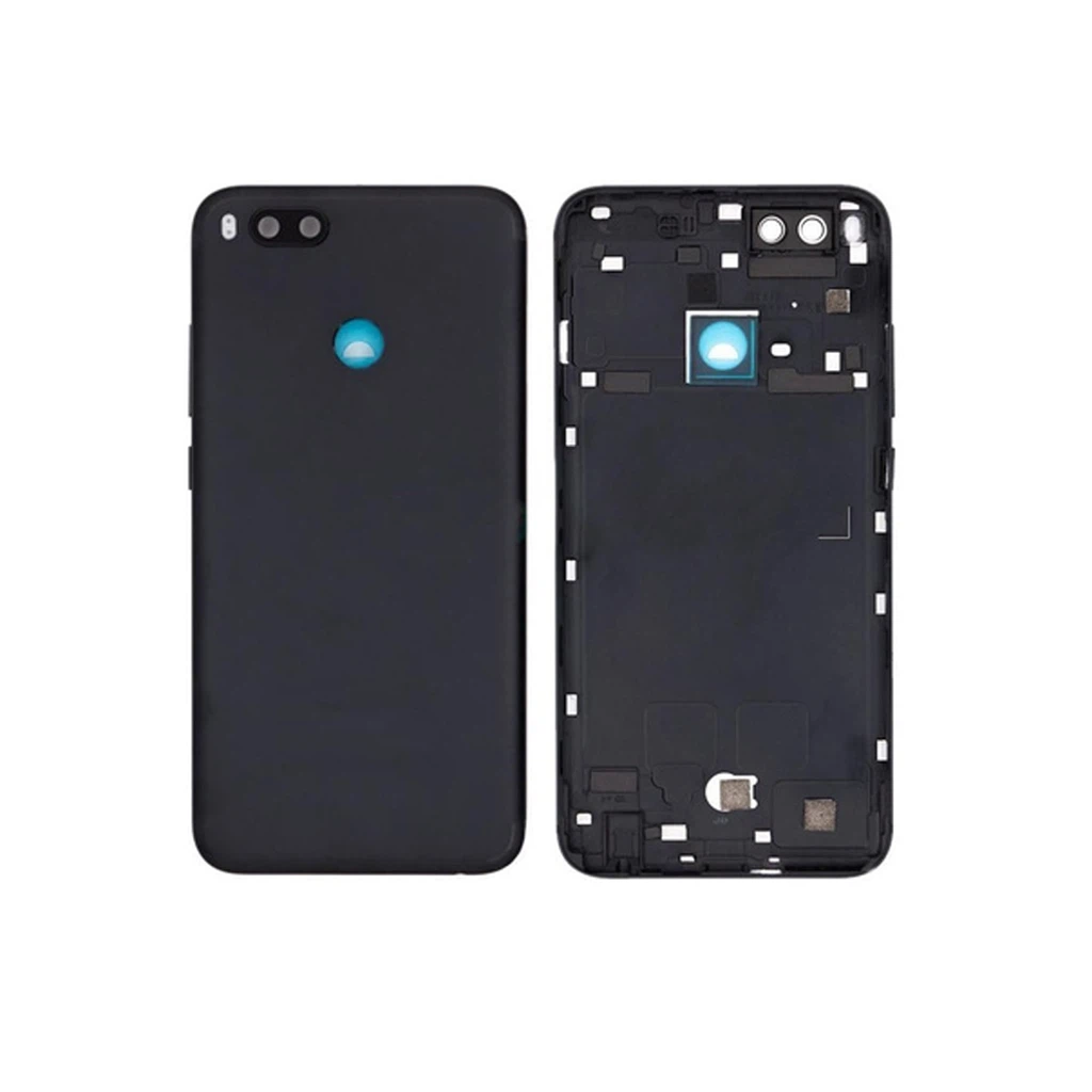 Задняя крышка Xiaomi MI 5X